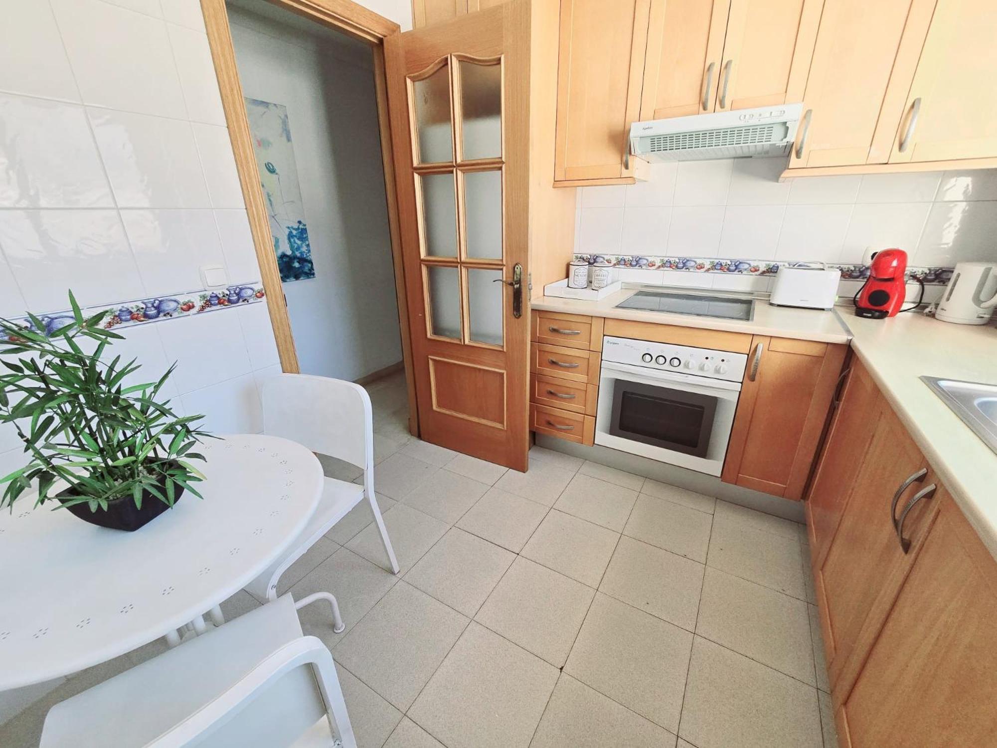 Fantastico Apto Vistas Mar Marbella Centro Zewnętrze zdjęcie